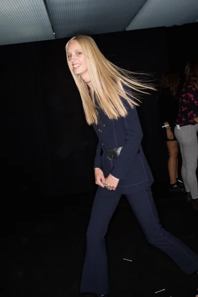 Look 55